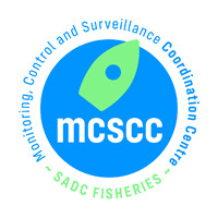 SADCMCSCC logo - Similar company to V E K A M A R