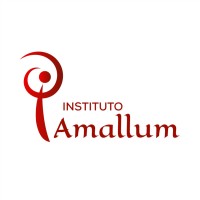 Instituto Amallum logo - Similar company to Varremaster