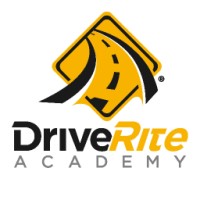 Drive Rite Academy logo - Similar company to Authentic Living