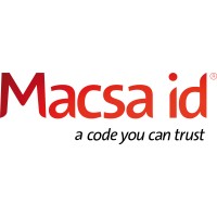 MAQUINARIA CODIFICACION E IDENTIFICACIÓN INDUSTRIAL DE MEXICO logo - Similar company to Technology & Steel