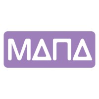 MANA Partners LLC logo - Similar company to Ustreet
