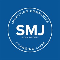 SMJ Global Partners logo - Similar company to Smj
