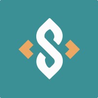 SocialLife Institute logo - Similar company to Copycrack