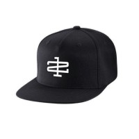 12dozen logo - Similar company to S2K Digital Gmbh