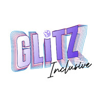 Glitz Inclusive logo - Similar company to Forest