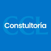 Centro de Desarrollo Empresarial - Cámara de Comercio de Lima logo - Similar company to Centro De Desarrollo Empresarial Mipyme, Valle De Sula