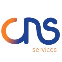 CNS-SERVICES CONGO logo - Similar company to Cns Group