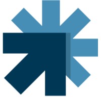 Lead Your Way logo - Similar company to Coworking Plus