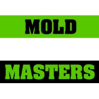 Mold Masters - North logo - Similar company to Mold Masters