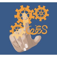 Women in Engineering Summit logo - Similar company to Canadian Coalition Of Women In Engineering, Science, Trades And Technology (Ccwestt)