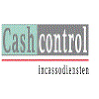 Cashcontrol Incassodiensten B.V.