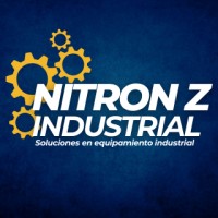 Nitron Z Industrial logo - Similar company to Fredi App