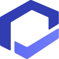 Better Pak Container logo - Similar company to Trinity Consulting Group