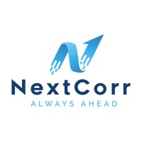 NextCorr Ltd. logo - Similar company to Schwepper