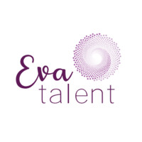 Eva Talent logo - Similar company to Soft Desk Solution Llc