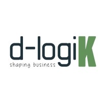 d-logiK logo - Similar company to Robust Research And Development Ltd.