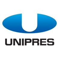 UNIPRES NORTH AMERICA, INC. logo - Similar company to Elsa Corporation