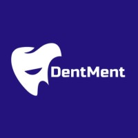 DentMent logo - Similar company to Refact