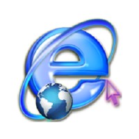 e-Xpert Web Solutions logo - Similar company to Trantor