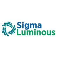 Sigma Luminous logo - Similar company to Sigma Electronics