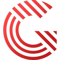 Gautier Conception logo - Similar company to Videobees