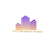 CityPropWorld logo - Similar company to Cityprop