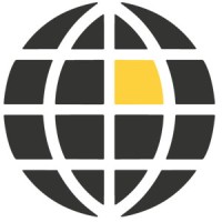 Predit d.o.o. logo - Similar company to Xalax