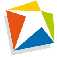 RBK Group logo - Similar company to Rbk Technologies Limited