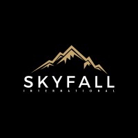Skyfall Property logo - Similar company to Corbo Collection