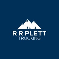 R R Plett Trucking
