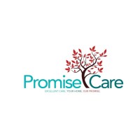 PROMISE CARE NJ logo - Similar company to Emes Equities