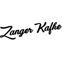 Zanger Kafke logo - Similar company to Van De Watermakers