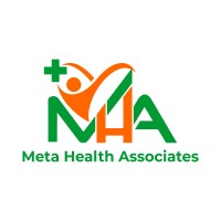 Meta Health Associates logo - Similar company to Meta Health, Llc