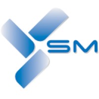 Semetal logo - Similar company to Chemical Surface Treatment Technologies