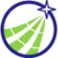 CREATECH ® logo - Similar company to Chilean Pacific Seaweed