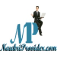 NaukriProvider.com