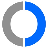 Lead Sure South Africa logo - Similar company to Lead Generation Organisation