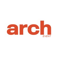 ARCHevent logo - Similar company to Małkowski-Martech S.A.