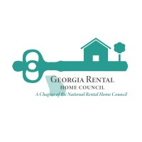 Georgia Rental Home Council logo - Similar company to Receivables Performance Management