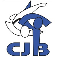 Club de Judo Boucherville logo - Similar company to Infinity Combat