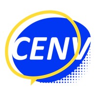 For a Non-Violent European Communication: All On Stage! logo - Similar company to Nonviolent Communication