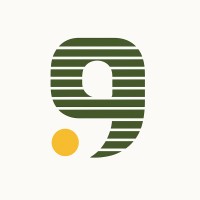 وظيفة.كوم | منصة التوظيف السعودية logo - Similar company to Thebes Academy