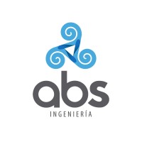 ABS INGENIERÍA logo - Similar company to Am Atomizers Technology