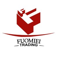 Fuomiei Trading Co.,Ltd. logo - Similar company to Wixter Seafood