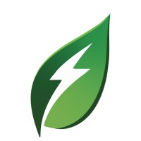 Voltastic logo - Similar company to One Planet Studio