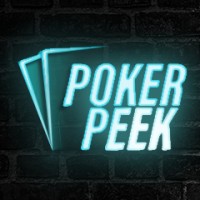 Pokerpeek