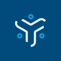 YOUSERH PEOPLE ANALYTICS logo - Similar company to Ayo