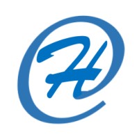 Harry Consulting ApS logo - Similar company to Harris Consulting