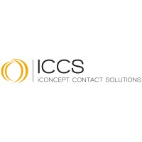 iConcept Contact Solutions - PH logo - Similar company to Astralinx Inc