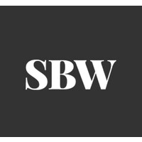 SBW Advertising logo - Similar company to Populate Social